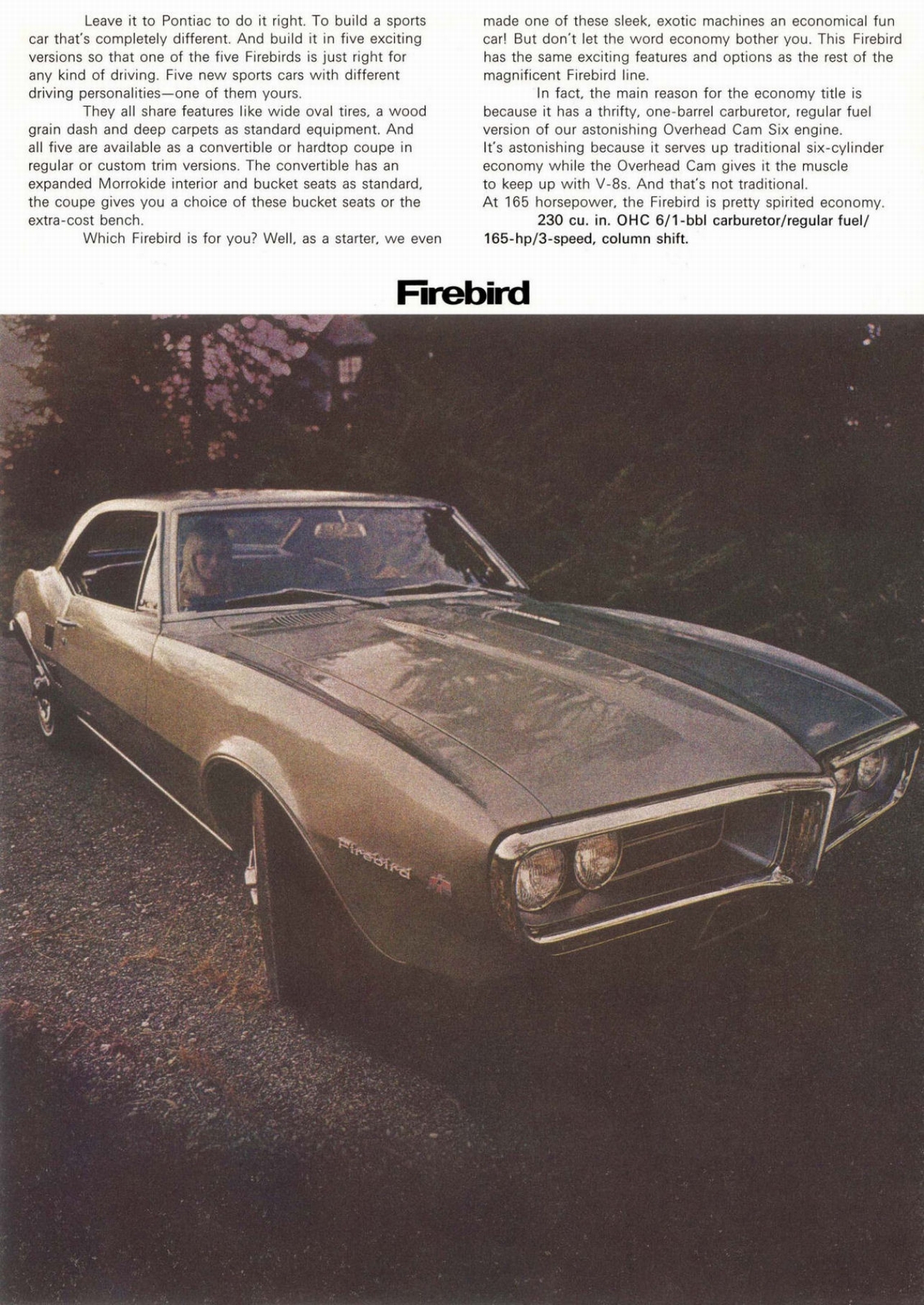 n_1967 Pontiac Firebird (Cdn)-02.jpg